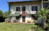 Maison à vendre à Aspet — Vue montagne — photo 38