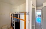 Appartement à vendre à Agay — Vue mer — photo 6