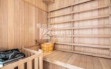 Maison à vendre à Agay — Vue mer — photo 18