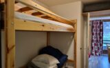 Appartement à vendre à Morillon — Vue nature — photo 5
