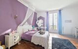 Maison à vendre à Mortagne-sur-Gironde — Vue nature — photo 13