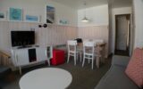 Appartement à vendre à Le Crotoy — Vue mer — photo 7