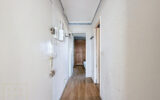 Appartement à vendre à Perpignan — Vue sur la ville — photo 4