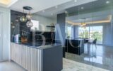 Appartement à vendre à Nice — Vue mer — photo 4