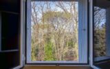 Appartement à vendre à Valbonne — Vue nature — photo 14