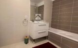 Appartement à louer à Mougins — Vue parc & jardin — photo 13