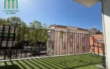 Appartement à vendre à Saint-Étienne — Vue sur la ville — photo 7