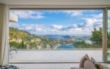 Maison à vendre à Villefranche-sur-Mer — Vue mer — photo 11