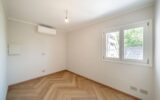 Appartement à vendre à Roquebrune-Cap-Martin — Vue mer — photo 6