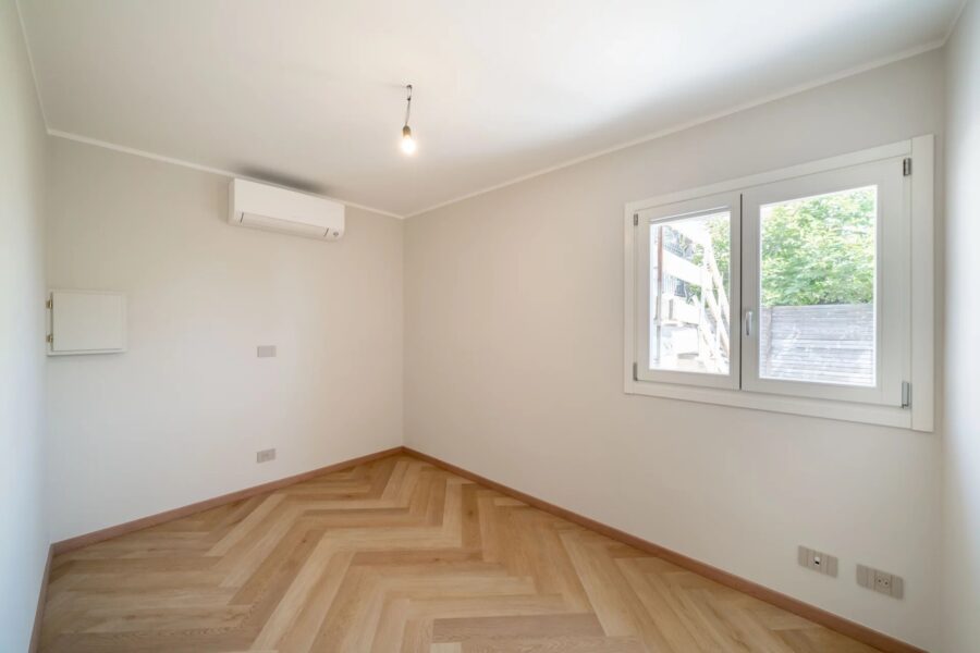 Appartement à vendre à Roquebrune-Cap-Martin — Vue mer — photo 6