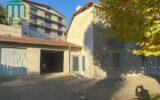 Maison à vendre à Saint-Étienne — Vue parc & jardin — photo 15