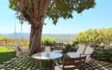 Maison à vendre à Fayence — Vue montagne — photo 13