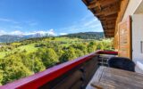 Appartement à vendre à Combloux — Vue montagne — photo 1