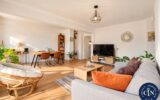 Appartement à vendre à Nice — Vue montagne — photo 6