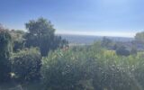 Maison à vendre à Albi — Vue nature — photo 1