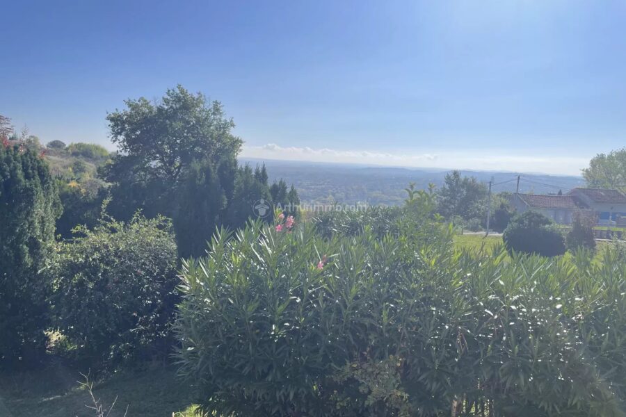 Maison à vendre à Albi — Vue nature — photo 1