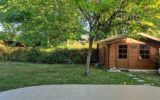 Maison à vendre à Joué-lès-Tours — Vue parc & jardin — photo 1