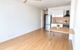 Appartement à louer à Cagnes-sur-Mer — Vue mer — photo 3