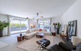 Appartement à vendre à Nice — Vue montagne — photo 3