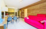 Appartement à vendre à Châtel — Vue montagne — photo 4