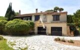 Maison à vendre à Sainte-Maxime — Vue mer — photo 2