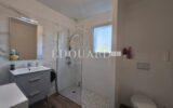 Maison à vendre à Menton — Vue montagne — photo 9