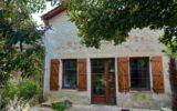 Maison à vendre à Bergerac — Vue parc & jardin — photo 7