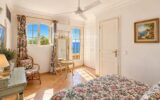 Maison à vendre à Théoule-sur-Mer — Vue mer — photo 8