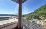 Maison à vendre à Carros — Vue montagne — photo 10