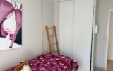 Appartement à vendre à Montigny-le-Bretonneux — Vue parc & jardin — photo 8