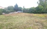 Terrain à vendre à Saliès — photo 2