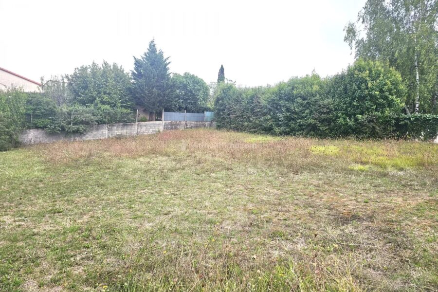 Terrain à vendre à Saliès — photo 2