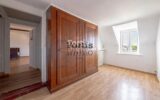 Maison à vendre à Villeneuve-sur-Yonne — Vue parc & jardin — photo 23