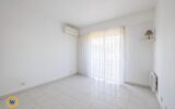 Appartement à louer à Golfe-Juan — Vue mer — photo 5