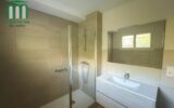 Maison à vendre à Saint-Étienne — Vue parc & jardin — photo 24