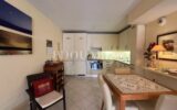 Appartement à vendre à Menton — Vue montagne — photo 15