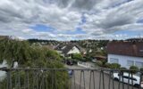 Maison à vendre à Altkirch — Vue montagne — photo 27