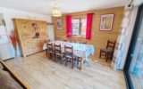 Appartement à vendre à Châtel — Vue montagne — photo 7