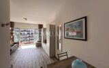 Appartement à vendre à Menton — Vue sur la ville — photo 4