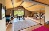 Maison à vendre à Lussan — Vue nature — photo 19