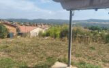 Maison à vendre à Brassac-les-Mines — Vue nature — photo 6