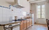 Maison à vendre à Tonnay-Charente — Vue fleuve — photo 4