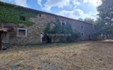 Maison à vendre à Saint-Amans-Valtoret — Vue montagne — photo 20