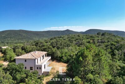 Maison à vendre à Sainte-Lucie-de-Porto-Vecchio
