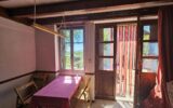 Maison à vendre à Villapourçon — Vue montagne — photo 4