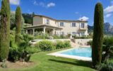 Maison à vendre à Vence — Vue nature — photo 6