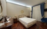 Appartement à vendre à Marsala — Vue mer — photo 13