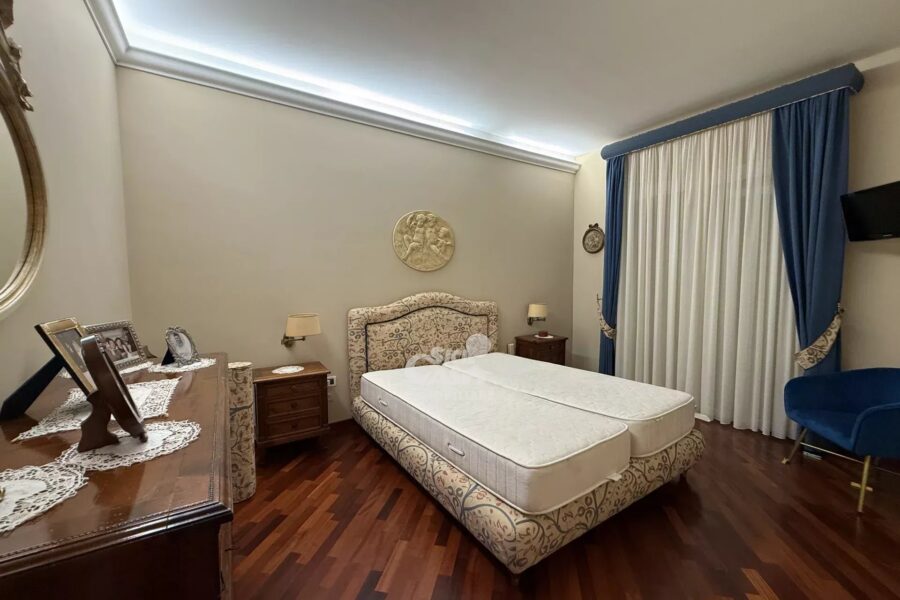 Appartement à vendre à Marsala — Vue mer — photo 13
