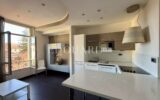 Appartement à vendre à Menton — Vue sur la ville — photo 8