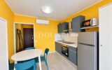 Appartement à vendre à Menton — Vue marina & port — photo 11